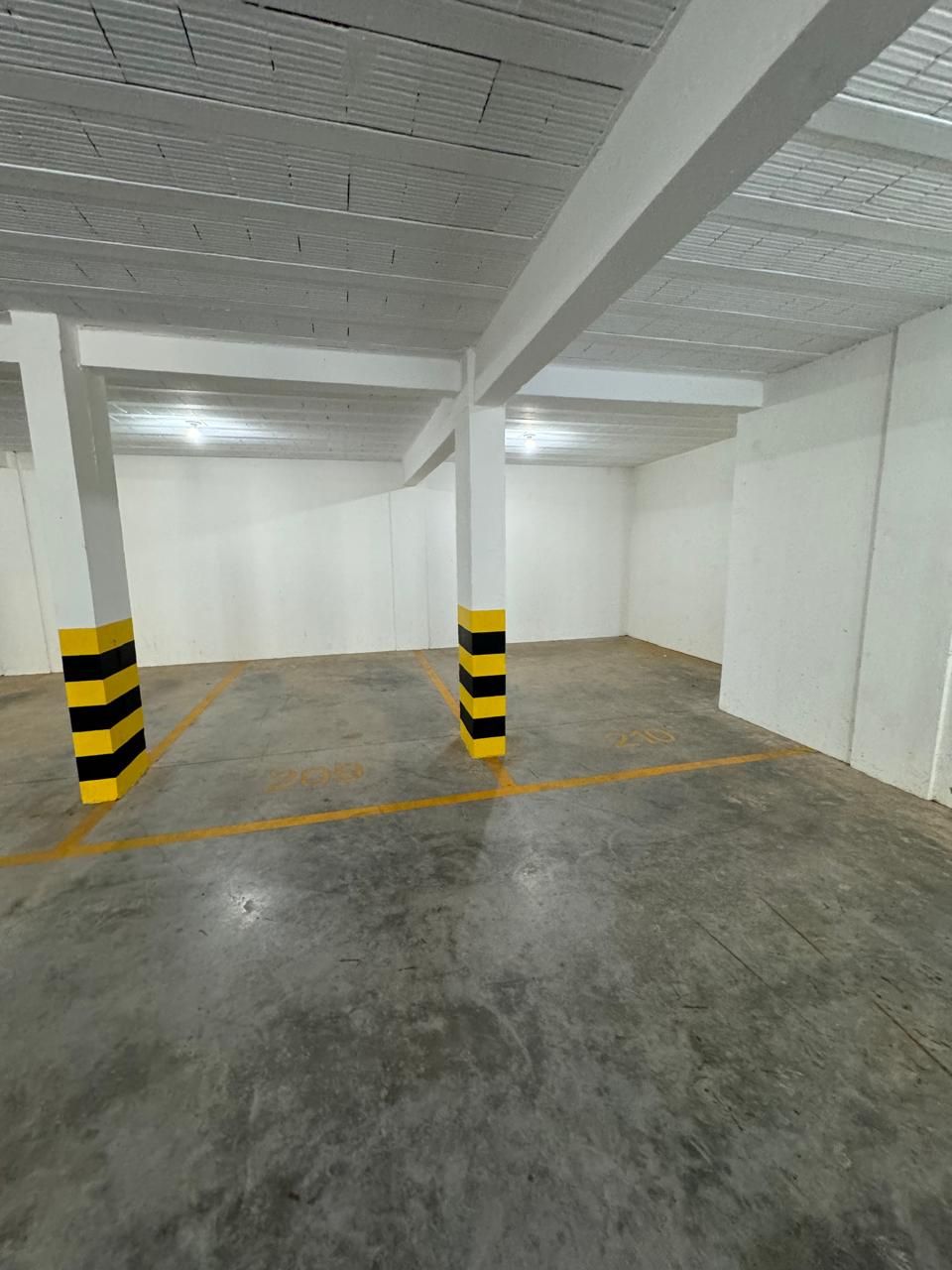 Apartamento 3 quartos sendo 1 suíte para venda no bairro Centro em Nova Petrópolis