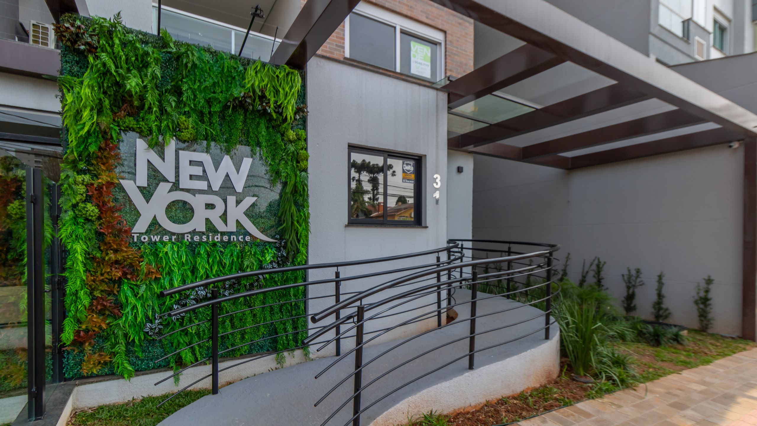 Apartamento 3 quartos sendo 1 suíte para venda no bairro Centro  em Passo Fundo