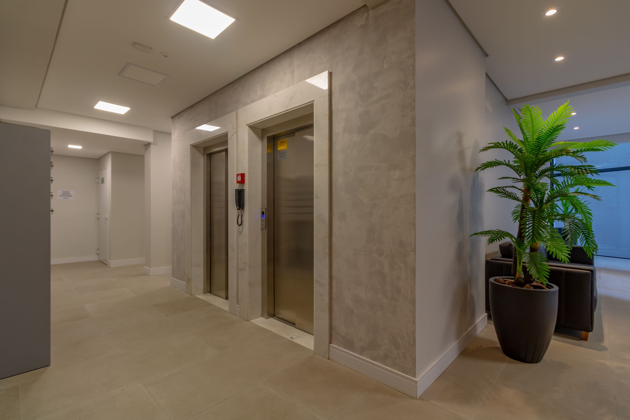 Apartamento 3 quartos sendo 1 suíte para venda no bairro Centro  em Passo Fundo