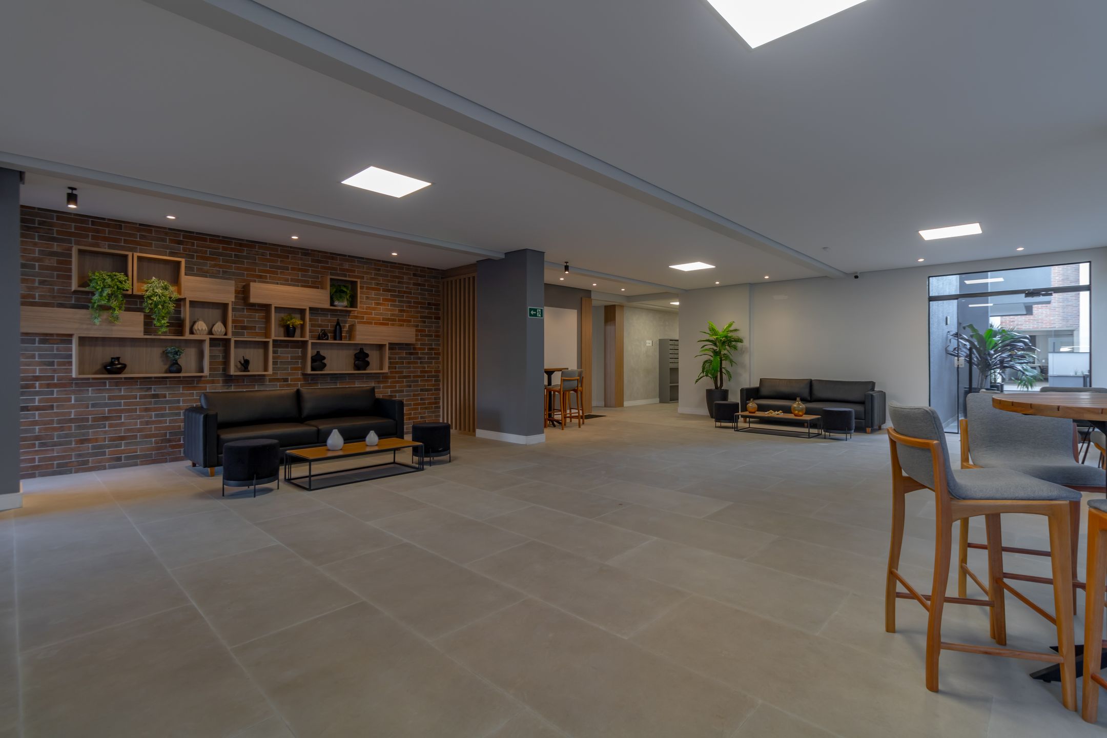 Apartamento 3 quartos sendo 1 suíte para venda no bairro Centro  em Passo Fundo