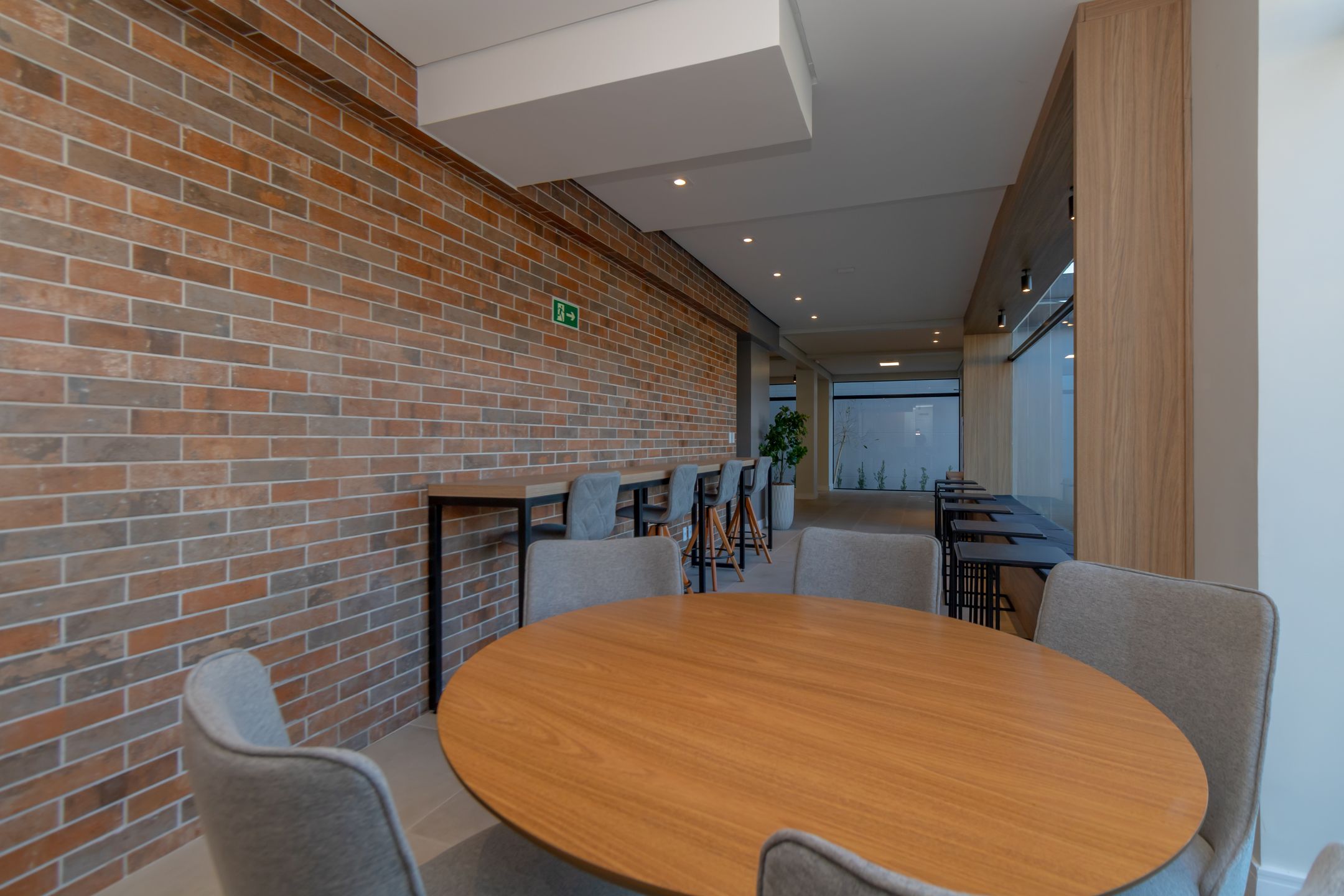 Apartamento 3 quartos sendo 1 suíte para venda no bairro Centro  em Passo Fundo