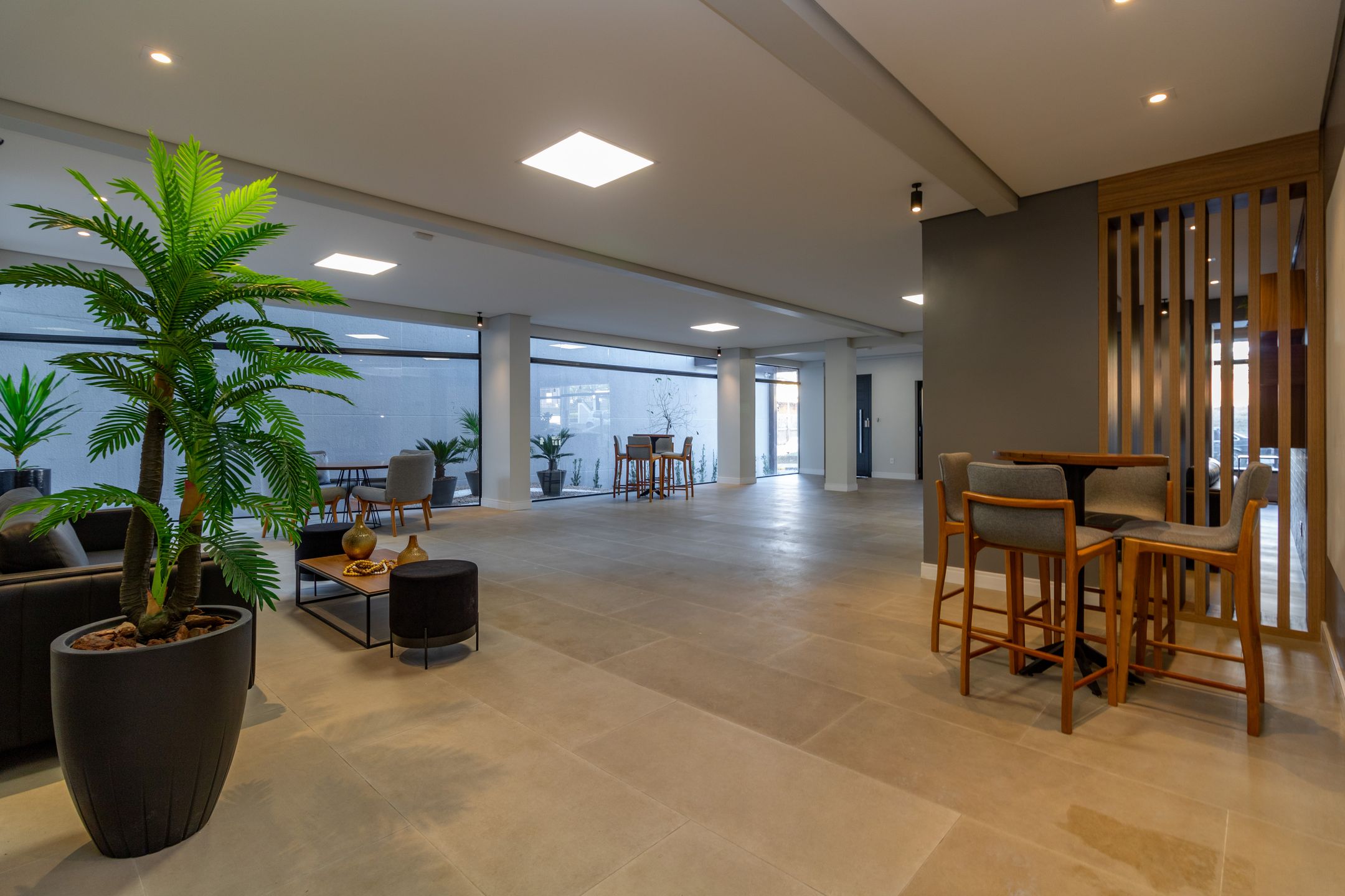 Apartamento 3 quartos sendo 1 suíte para venda no bairro Centro  em Passo Fundo