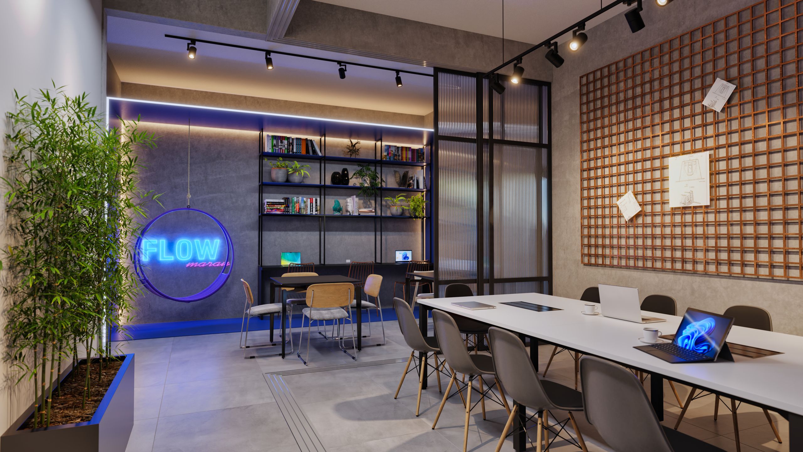 Imóvel 1 quarto para venda no bairro Centro em Marau