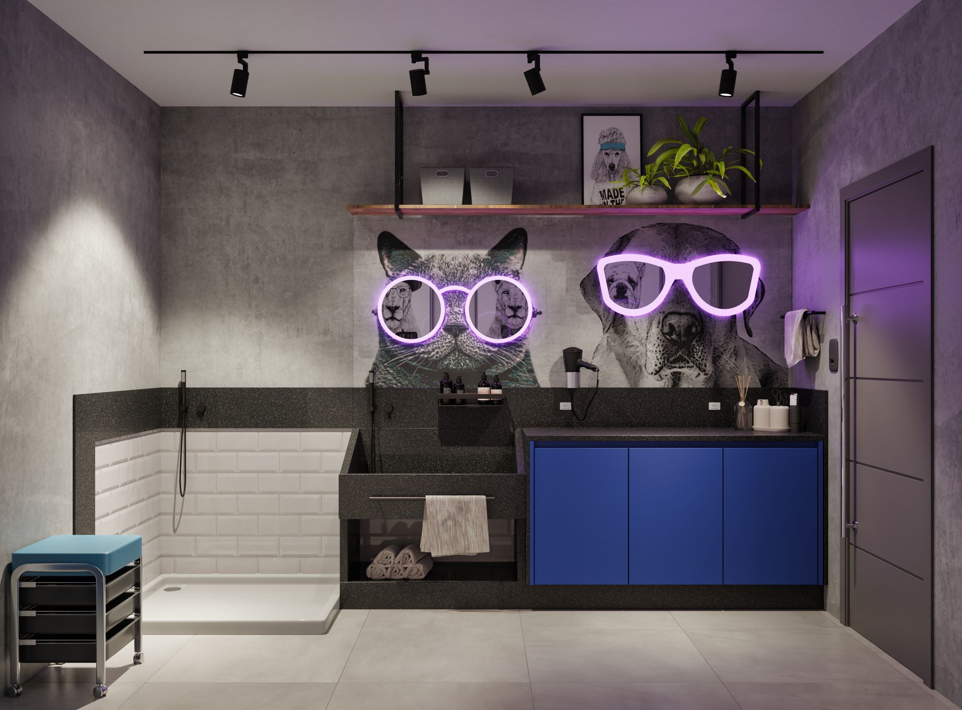 Imóvel 1 quarto para venda no bairro Centro em Marau