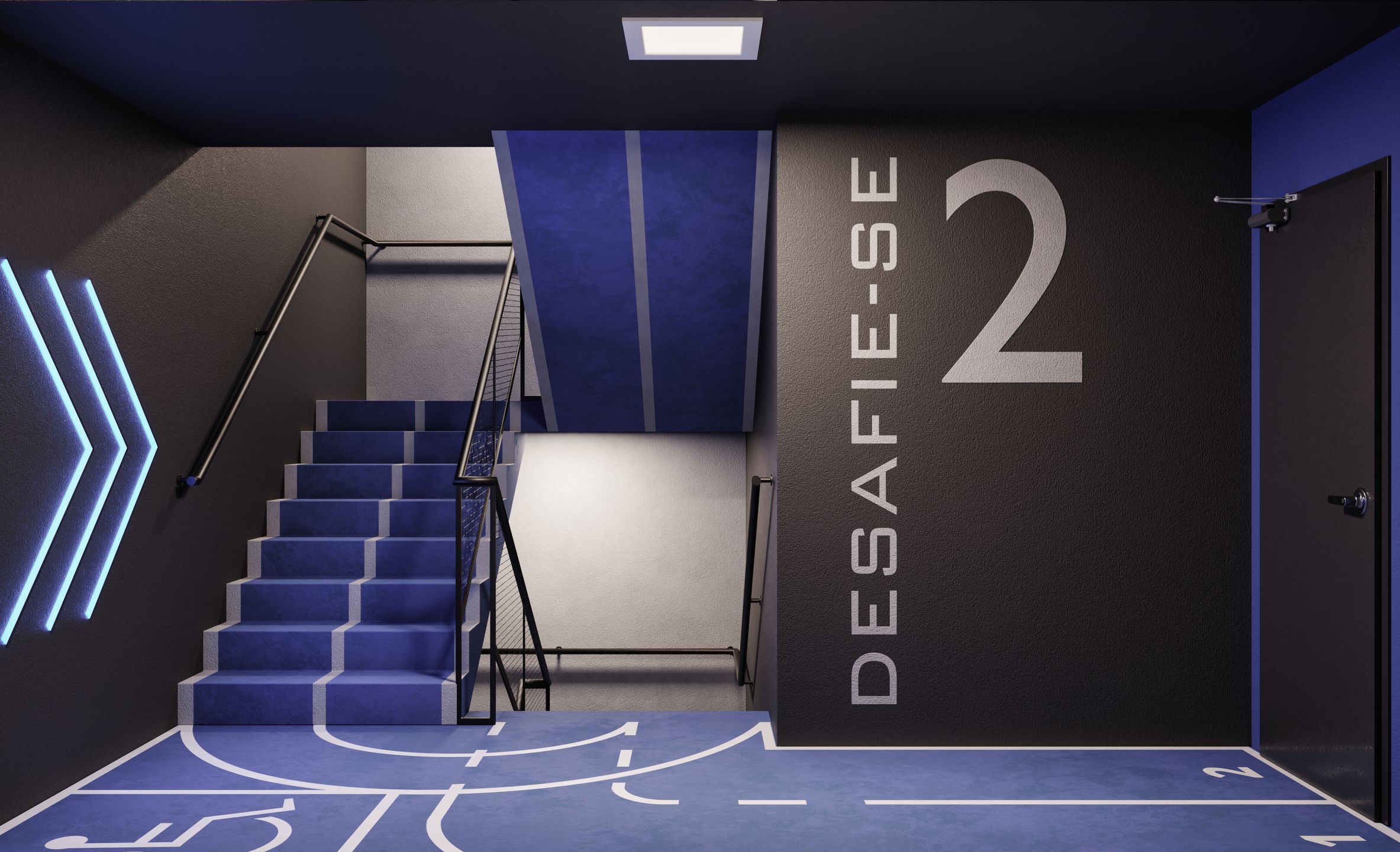 Imóvel 1 quarto para venda no bairro Centro em Marau