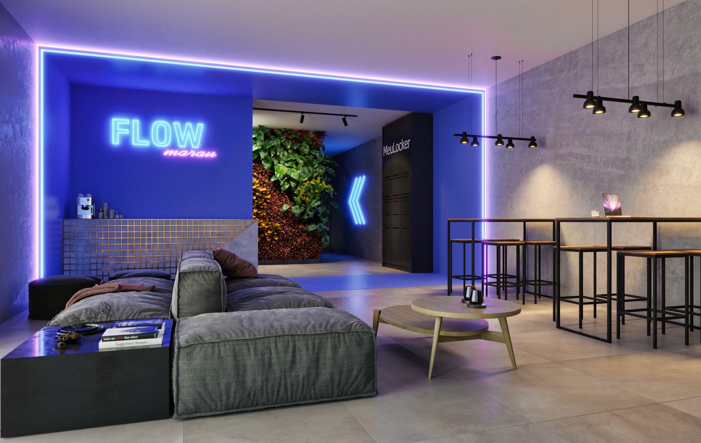 Imóvel 1 quarto para venda no bairro Centro em Marau