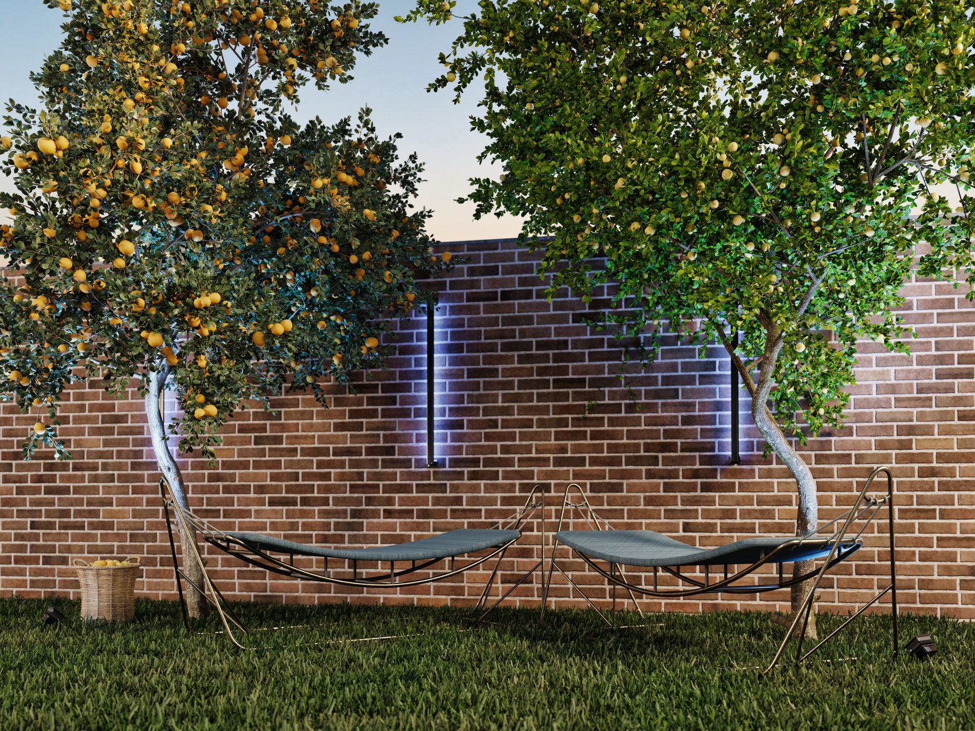 Imóvel 1 quarto para venda no bairro Centro em Marau