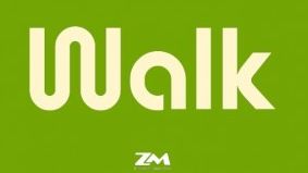 Studio 1 quarto para venda no bairro Centro em Marau