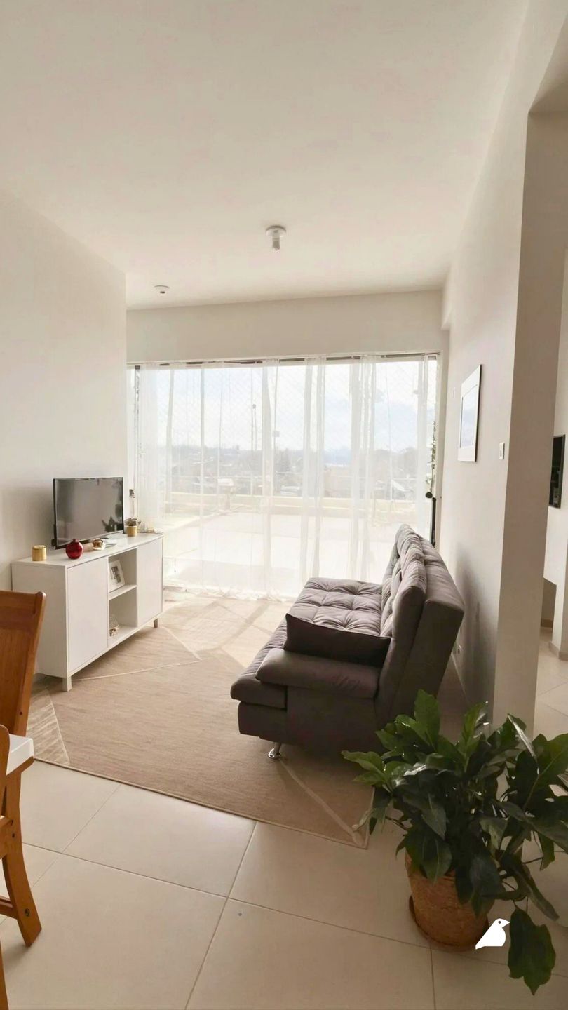 Apartamento 1 quarto para venda no bairro Centro  em Passo Fundo