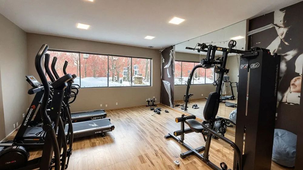 Apartamento 1 quarto para venda no bairro Centro  em Passo Fundo