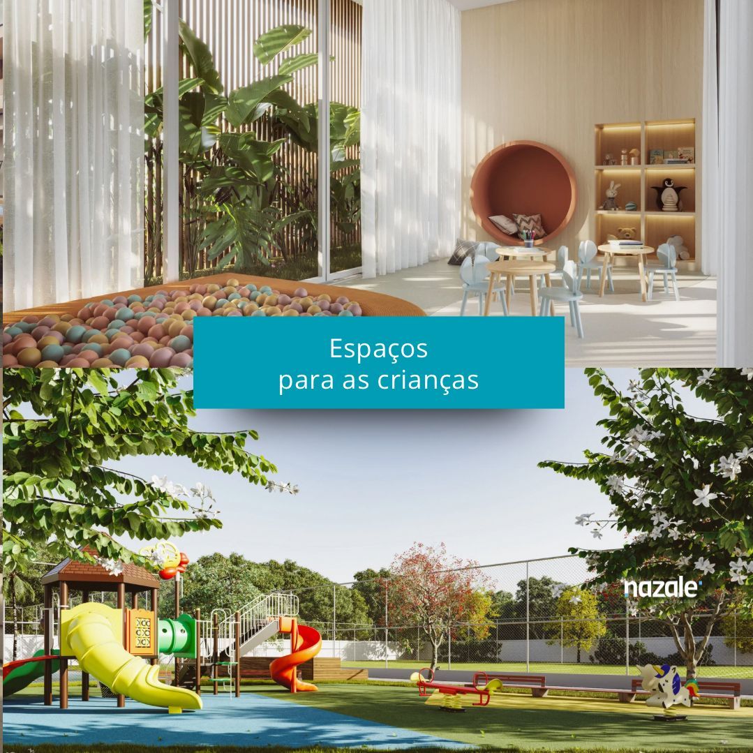 Lote para venda no bairro Não informado em Xangri-lá