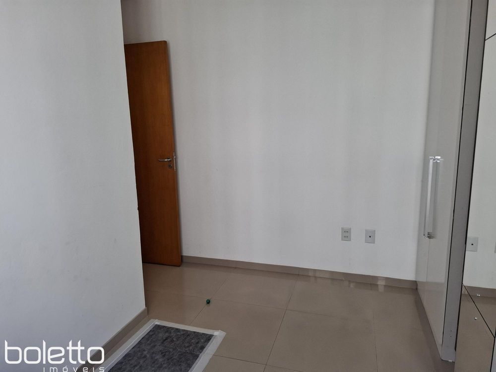Apartamento 2 quartos sendo 1 suíte para venda no bairro Stan em Torres