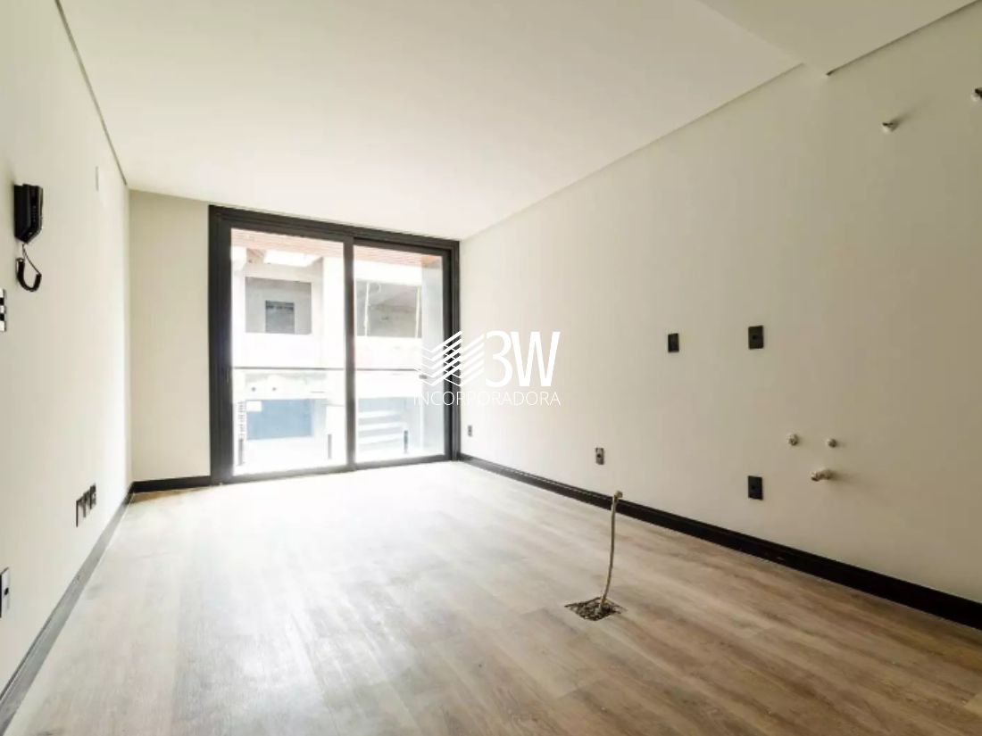 Apartamento 1 quarto sendo 1 suíte para venda no bairro Centro  em Canela