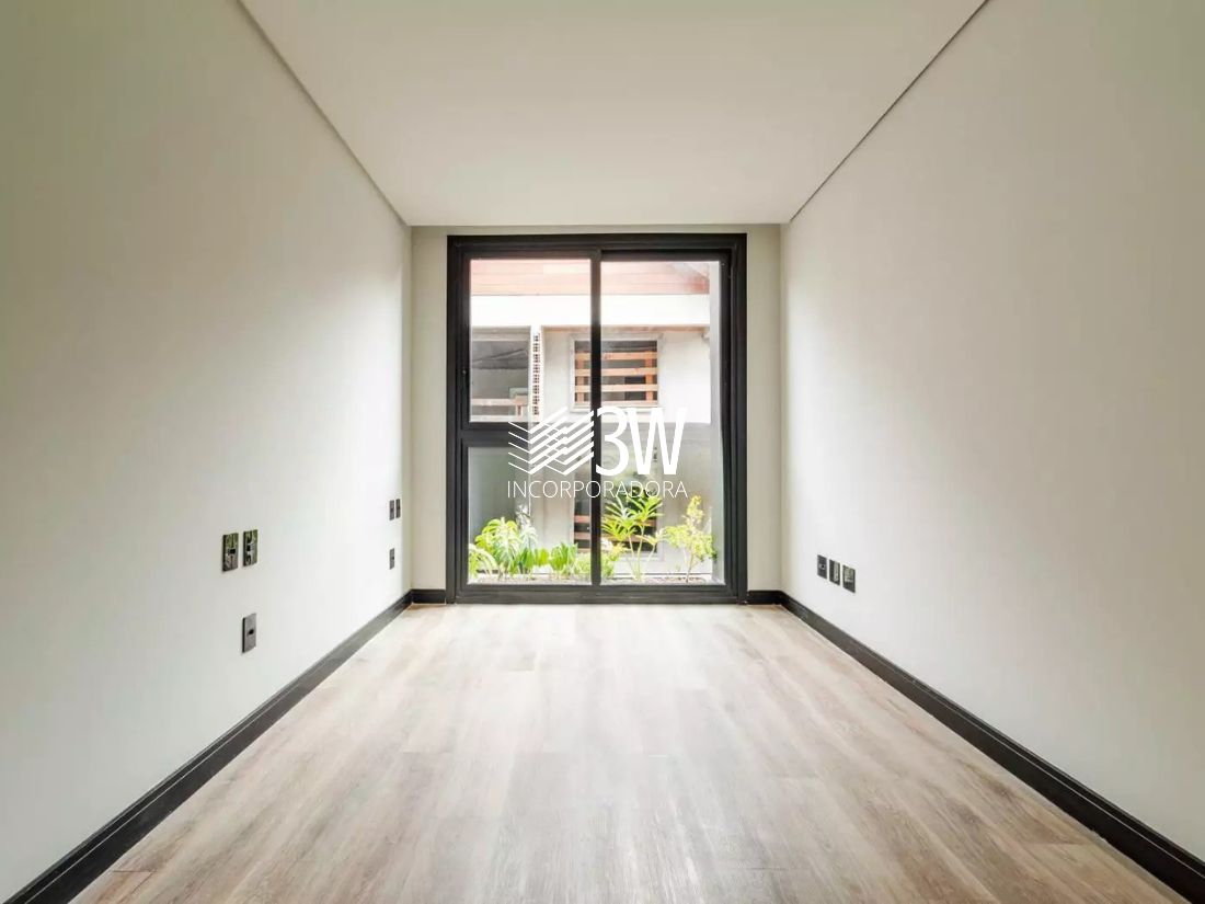 Apartamento 1 quarto sendo 1 suíte para venda no bairro Centro  em Canela