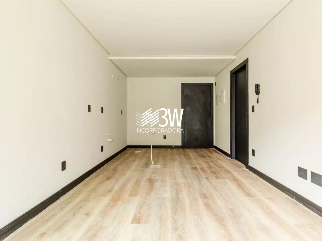 Apartamento 1 quarto sendo 1 suíte para venda no bairro Centro  em Canela