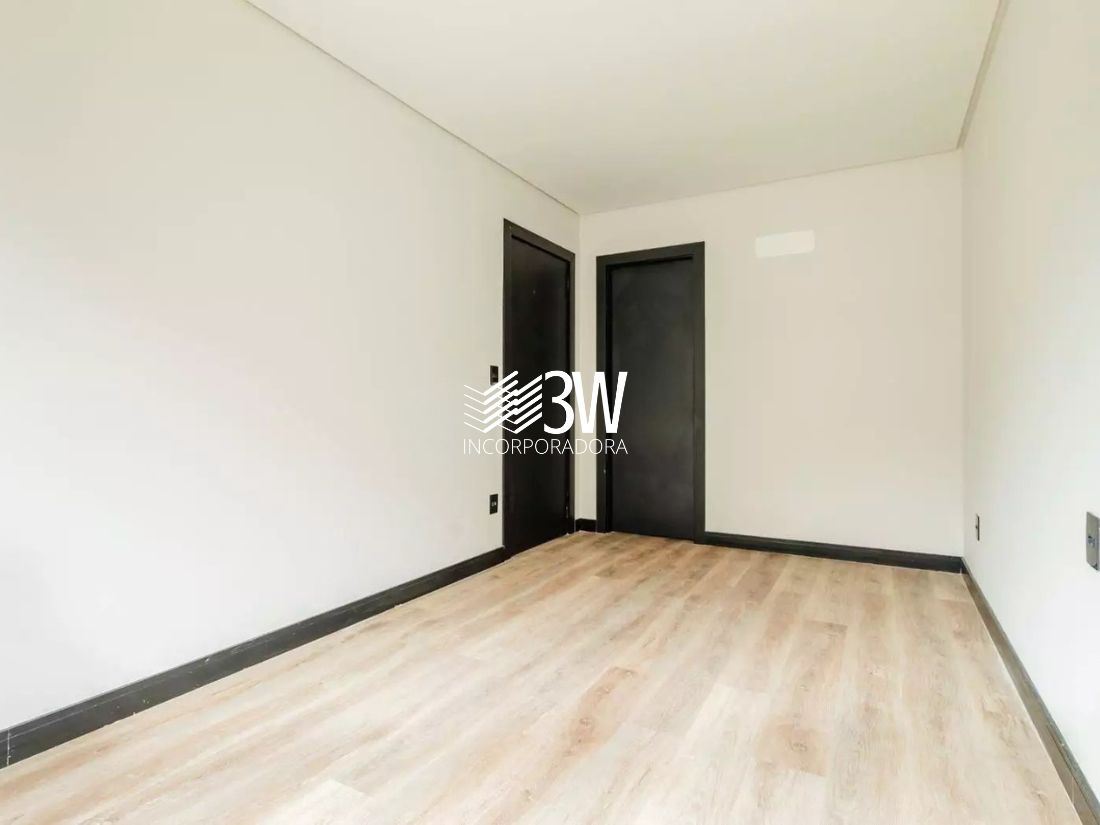 Apartamento 1 quarto sendo 1 suíte para venda no bairro Centro  em Canela