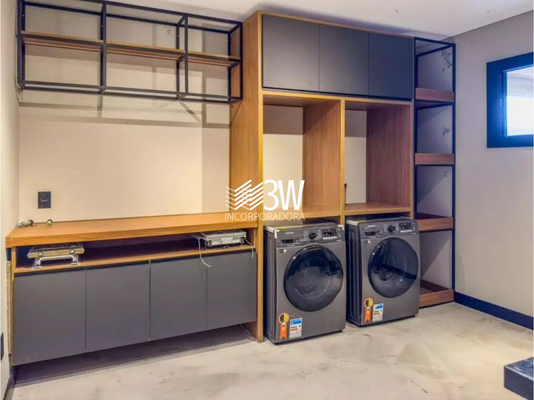 Apartamento 1 quarto sendo 1 suíte para venda no bairro Centro  em Canela