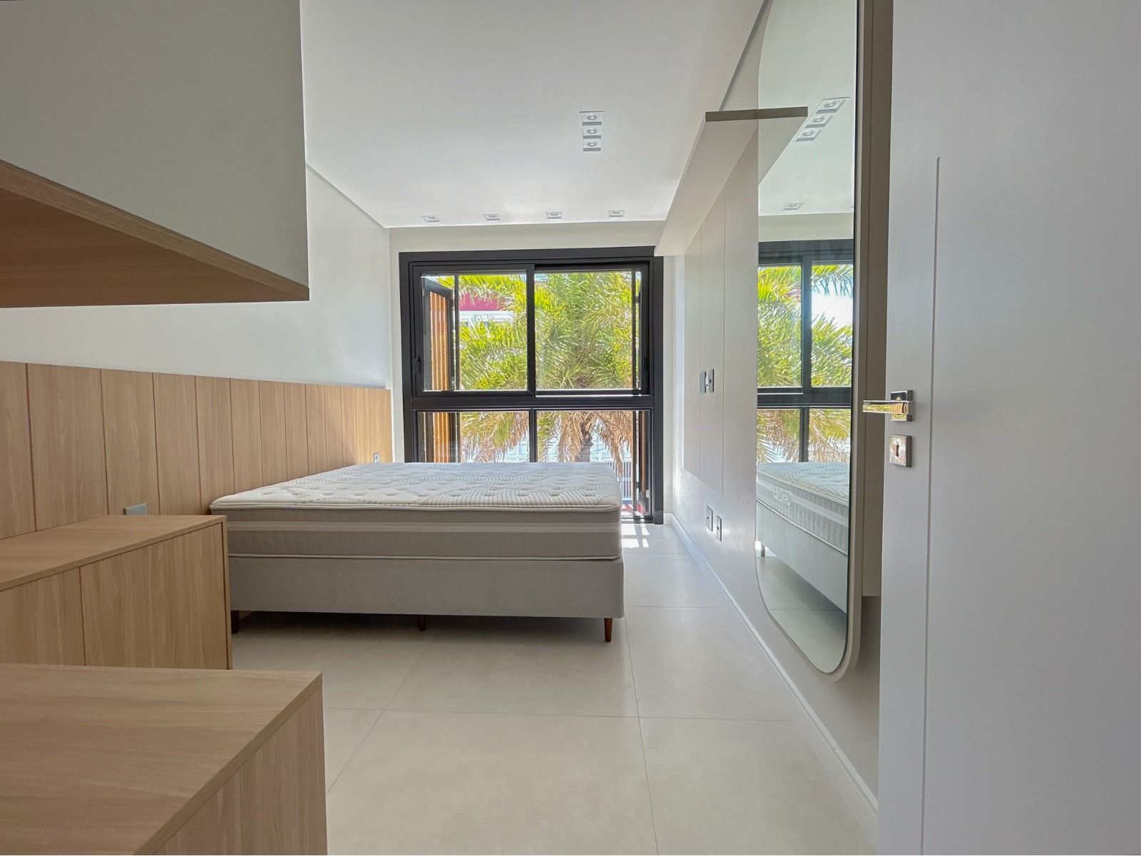 Apartamento 3 quartos sendo 1 suíte para venda no bairro Centro em Torres