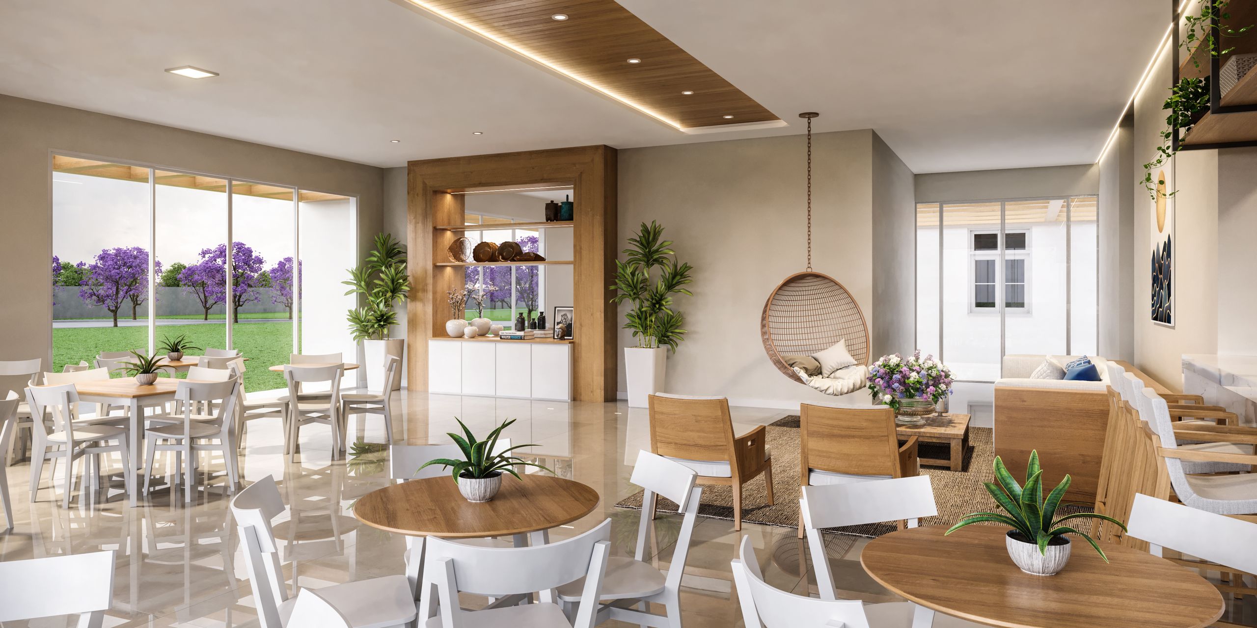 Terreno para venda no bairro Não informado em Rio Grande