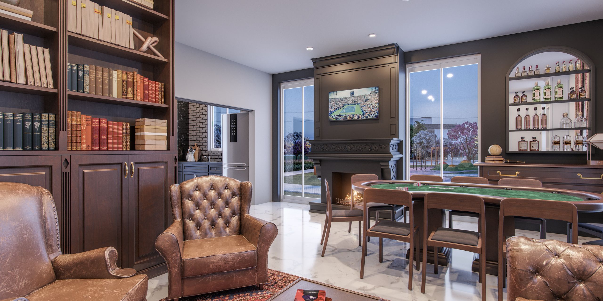 Terreno para venda no bairro Não informado em Rio Grande