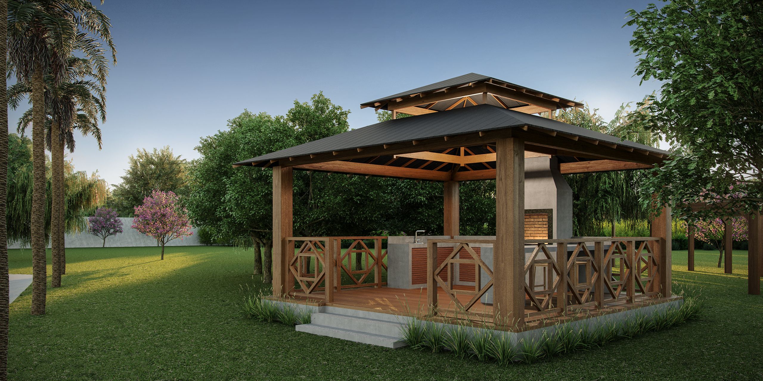 Terreno para venda no bairro Não informado em Rio Grande