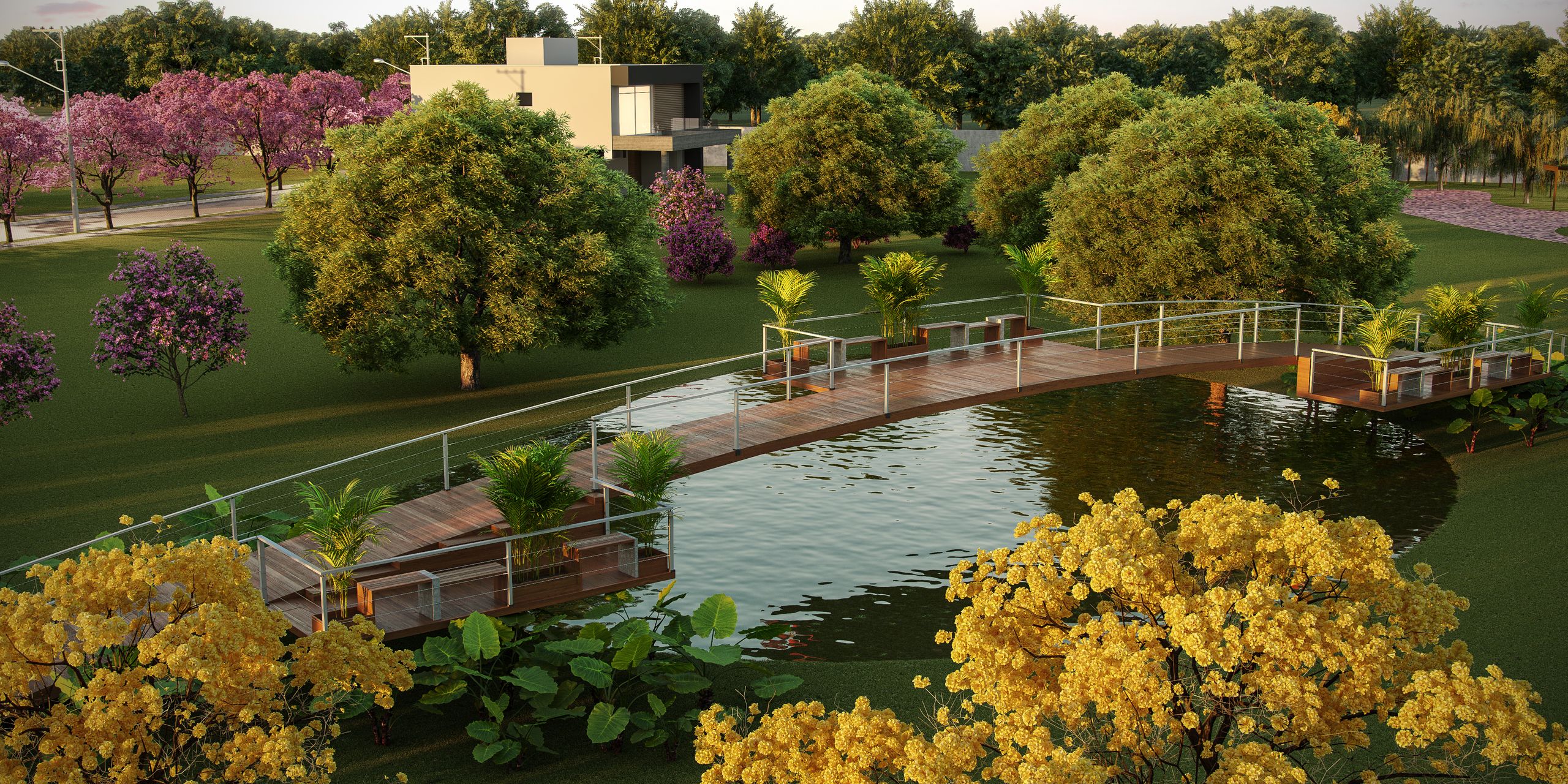 Terreno para venda no bairro Não informado em Rio Grande