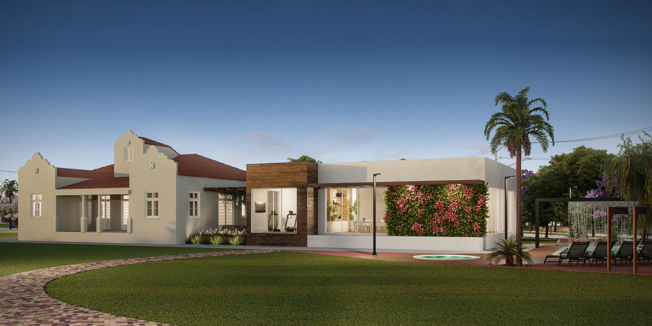 Terreno para venda no bairro Não informado em Rio Grande