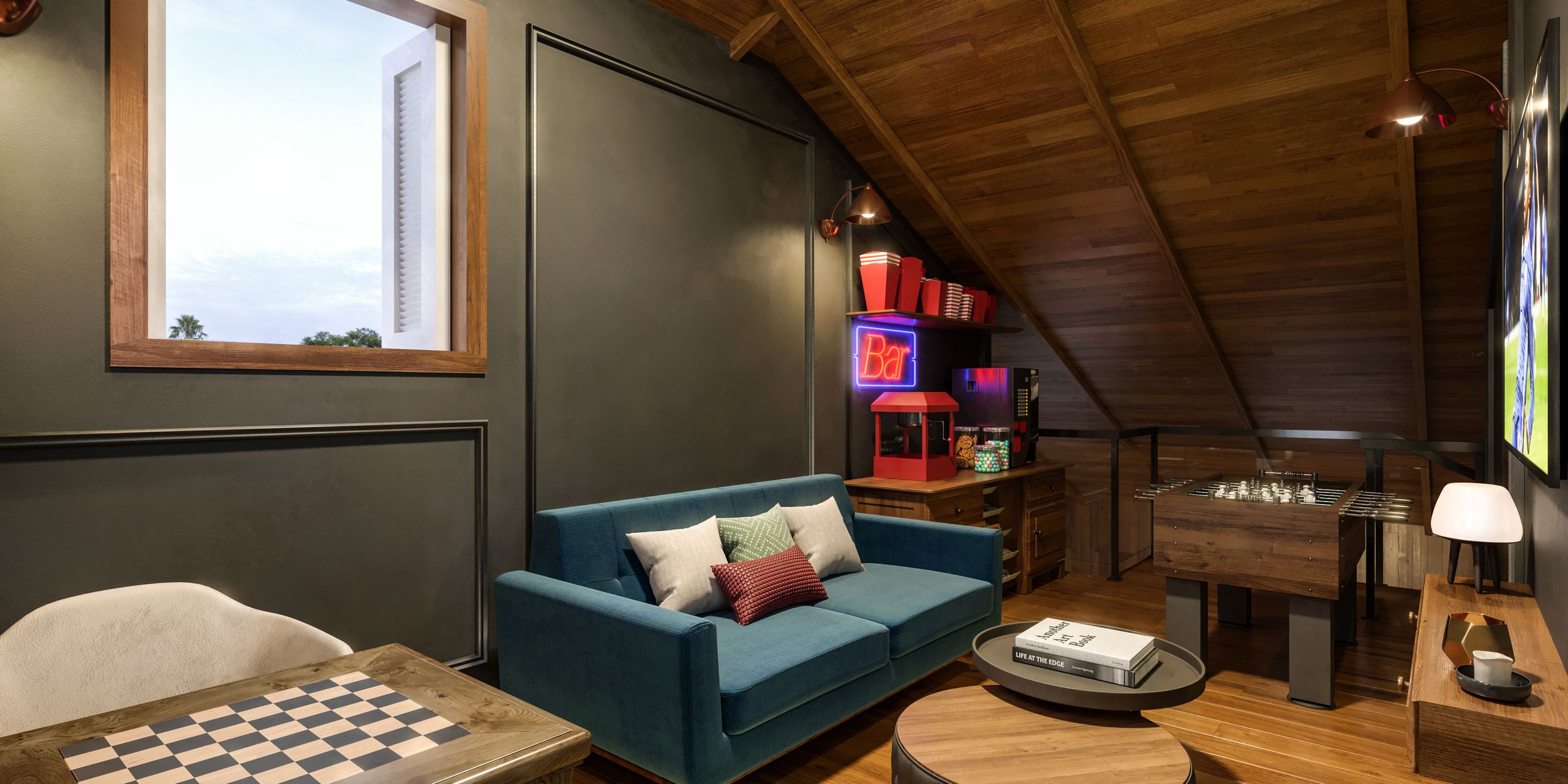 Terreno para venda no bairro Não informado em Rio Grande