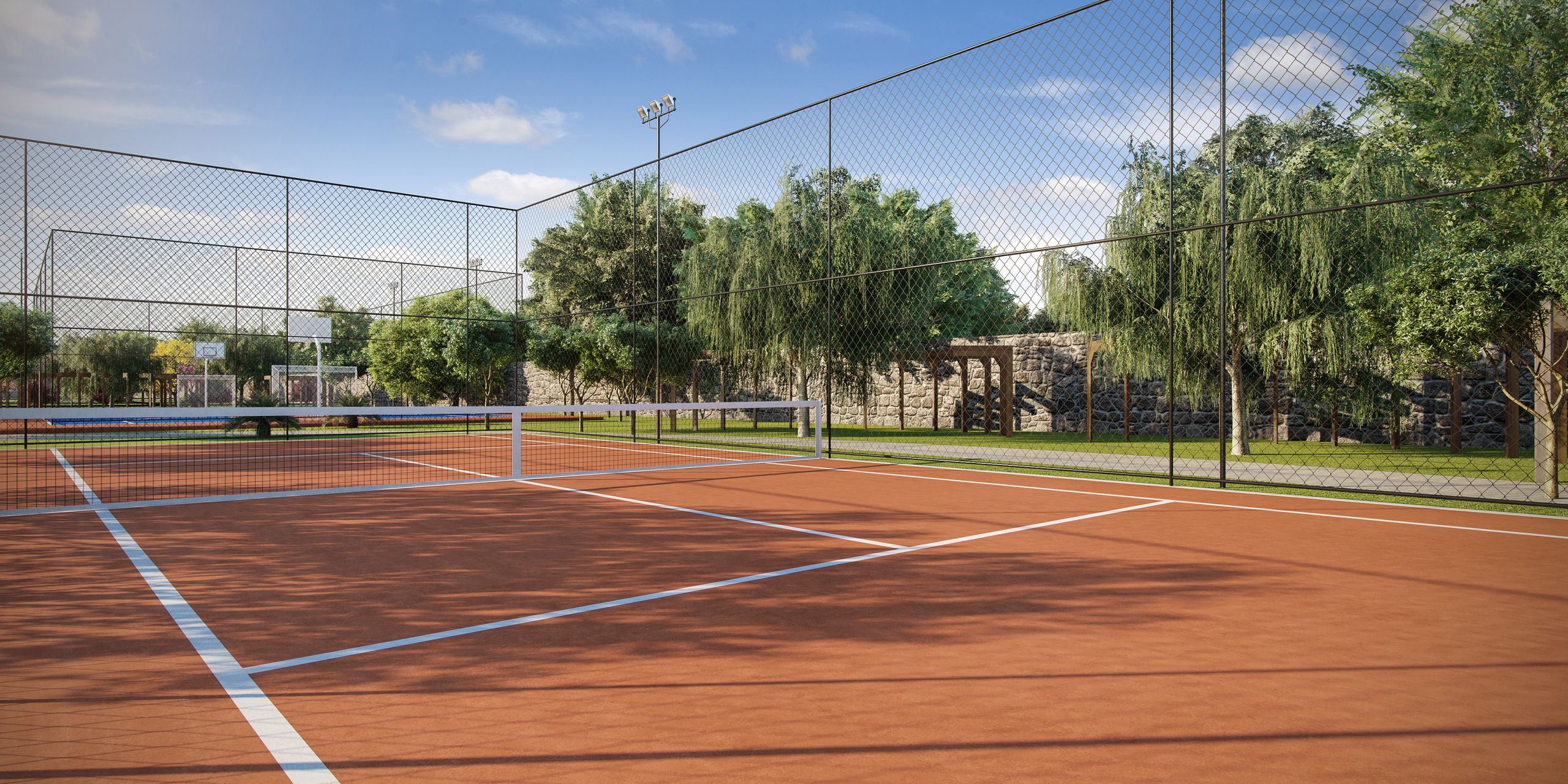 Terreno para venda no bairro Não informado em Rio Grande