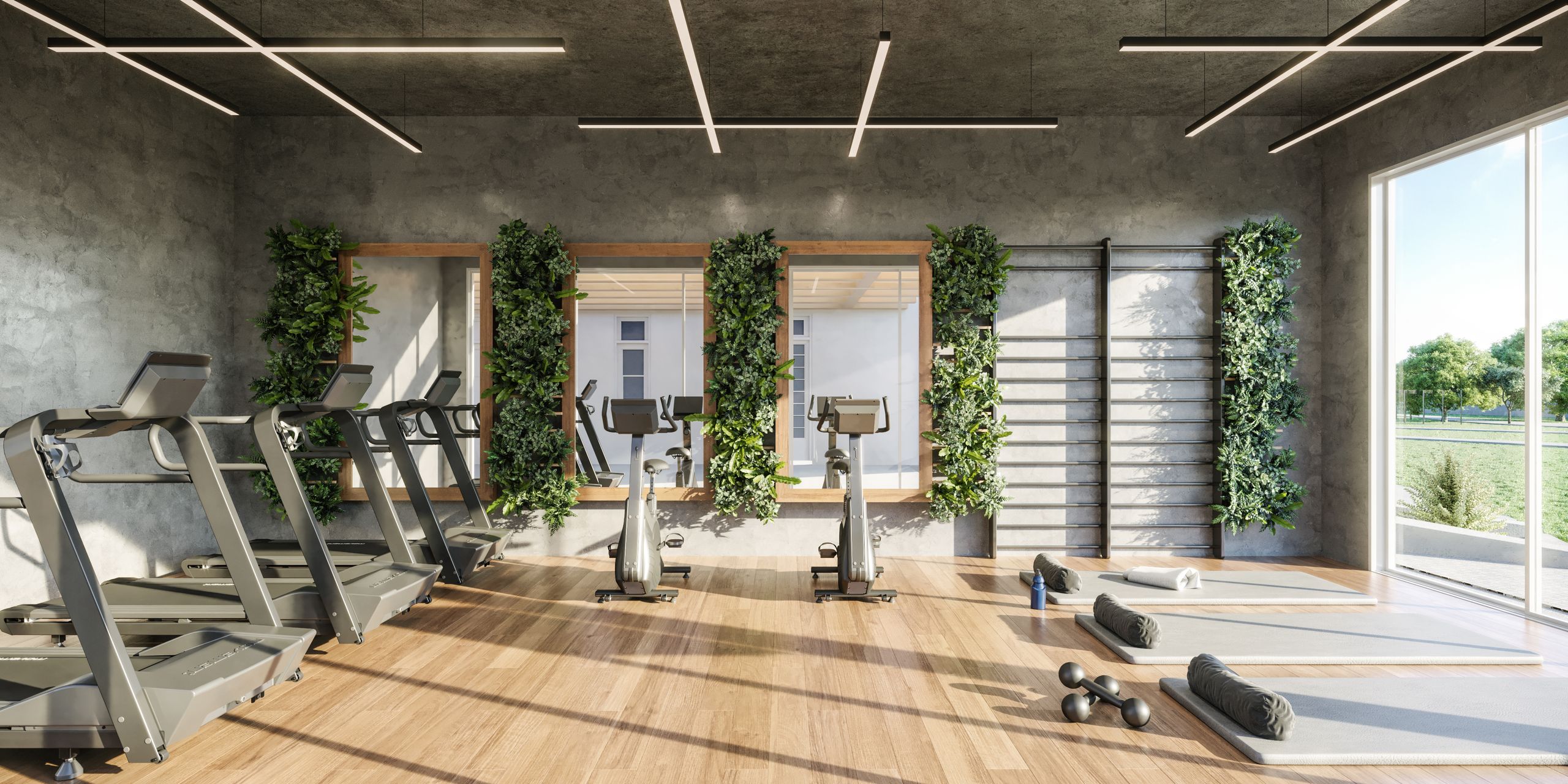 Terreno para venda no bairro Não informado em Rio Grande