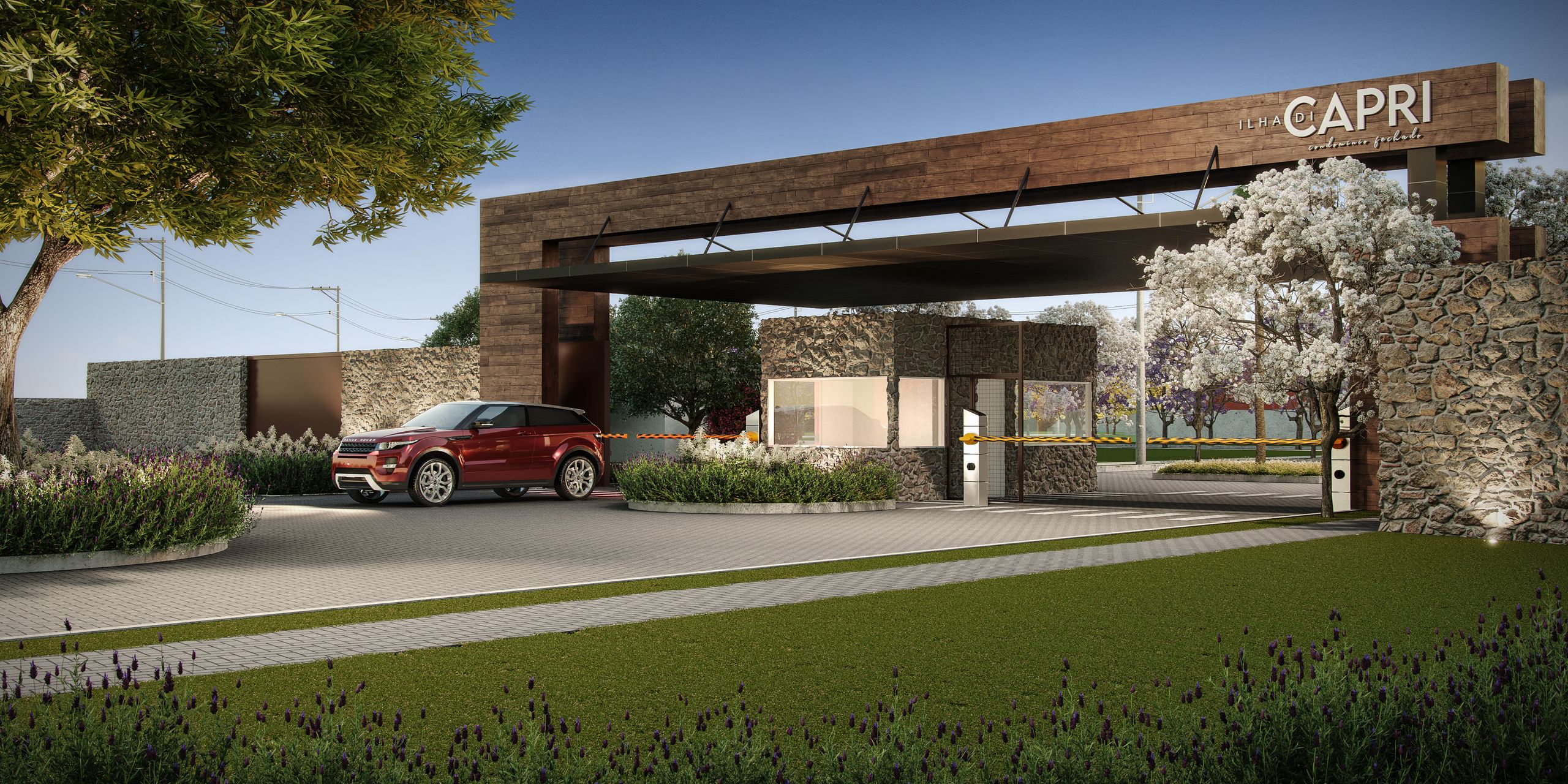 Terreno para venda no bairro Não informado em Rio Grande