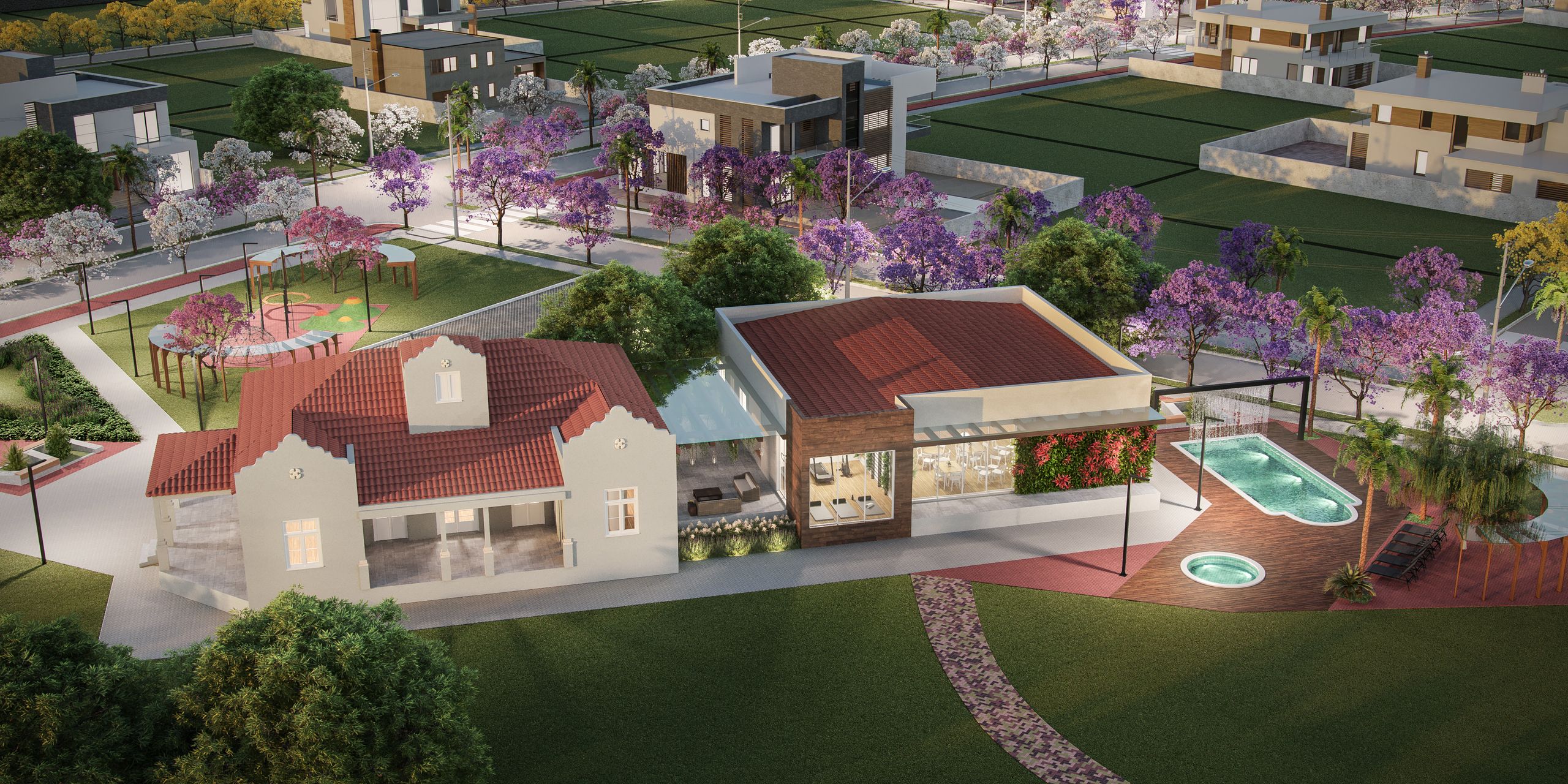 Terreno para venda no bairro Não informado em Rio Grande