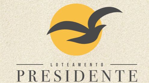 Terreno Padrão para venda no bairro Presidente em Imbé