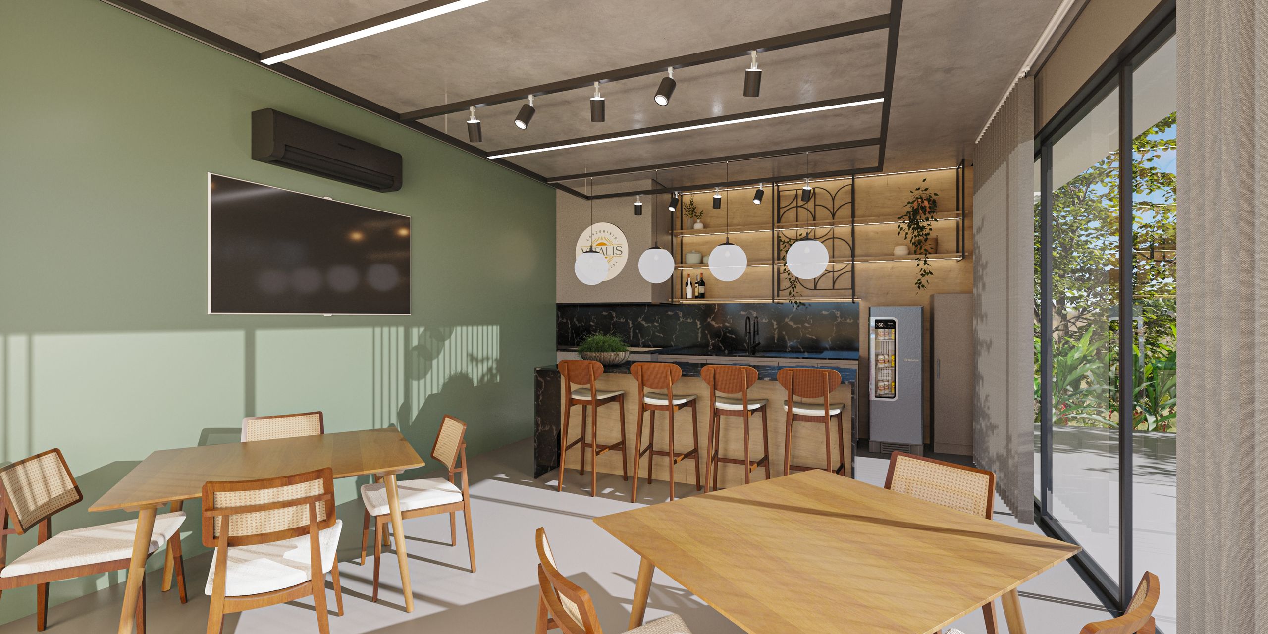 Lote para venda no bairro Cristo Rei em Estrela