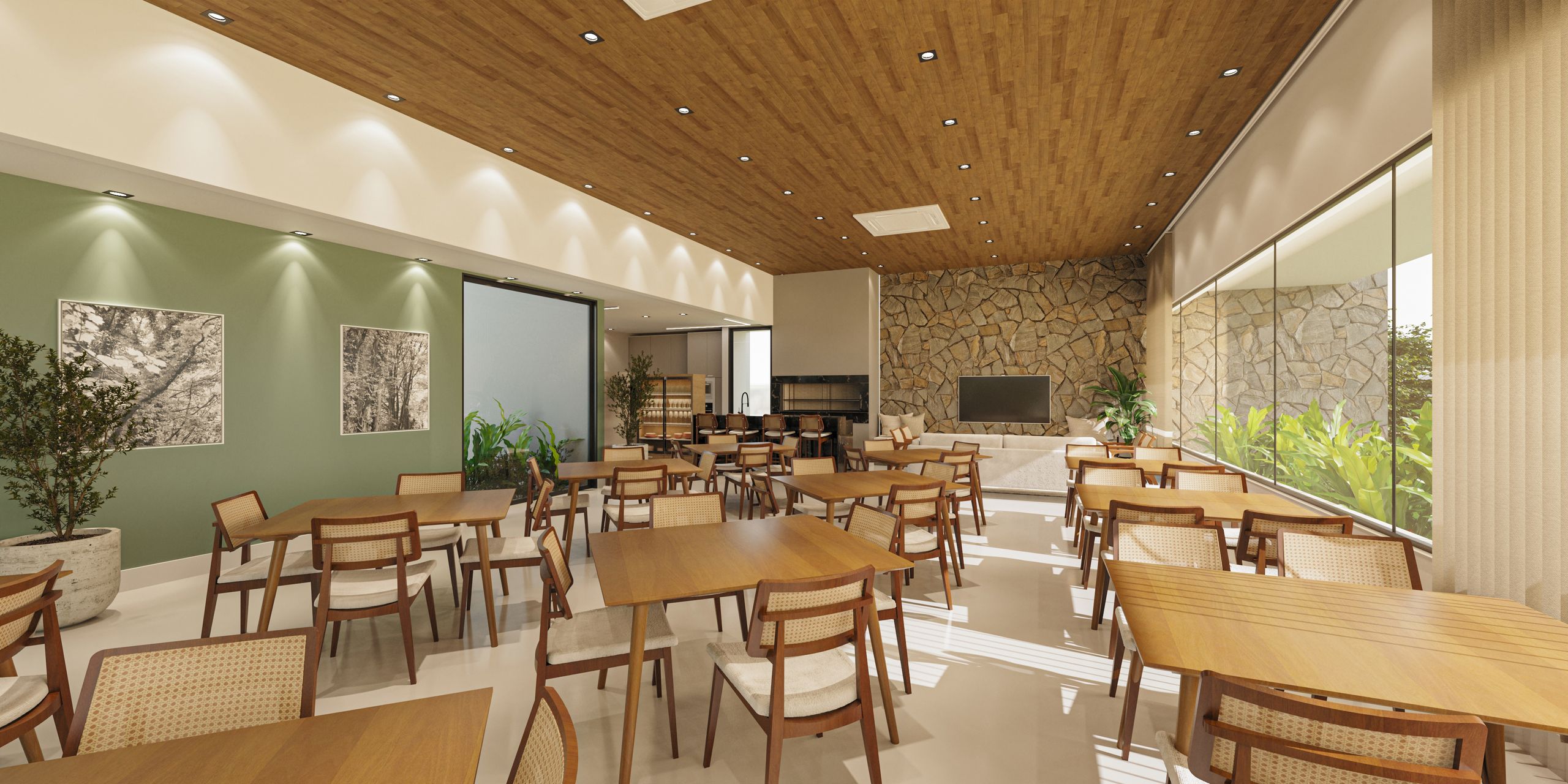 Lote para venda no bairro Cristo Rei em Estrela