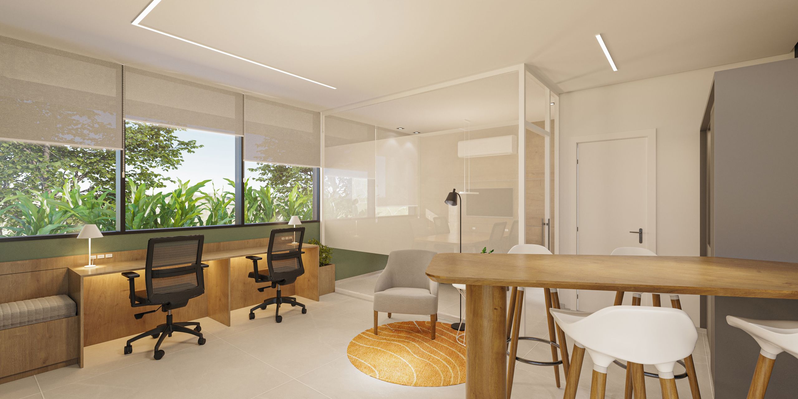 Lote para venda no bairro Cristo Rei em Estrela