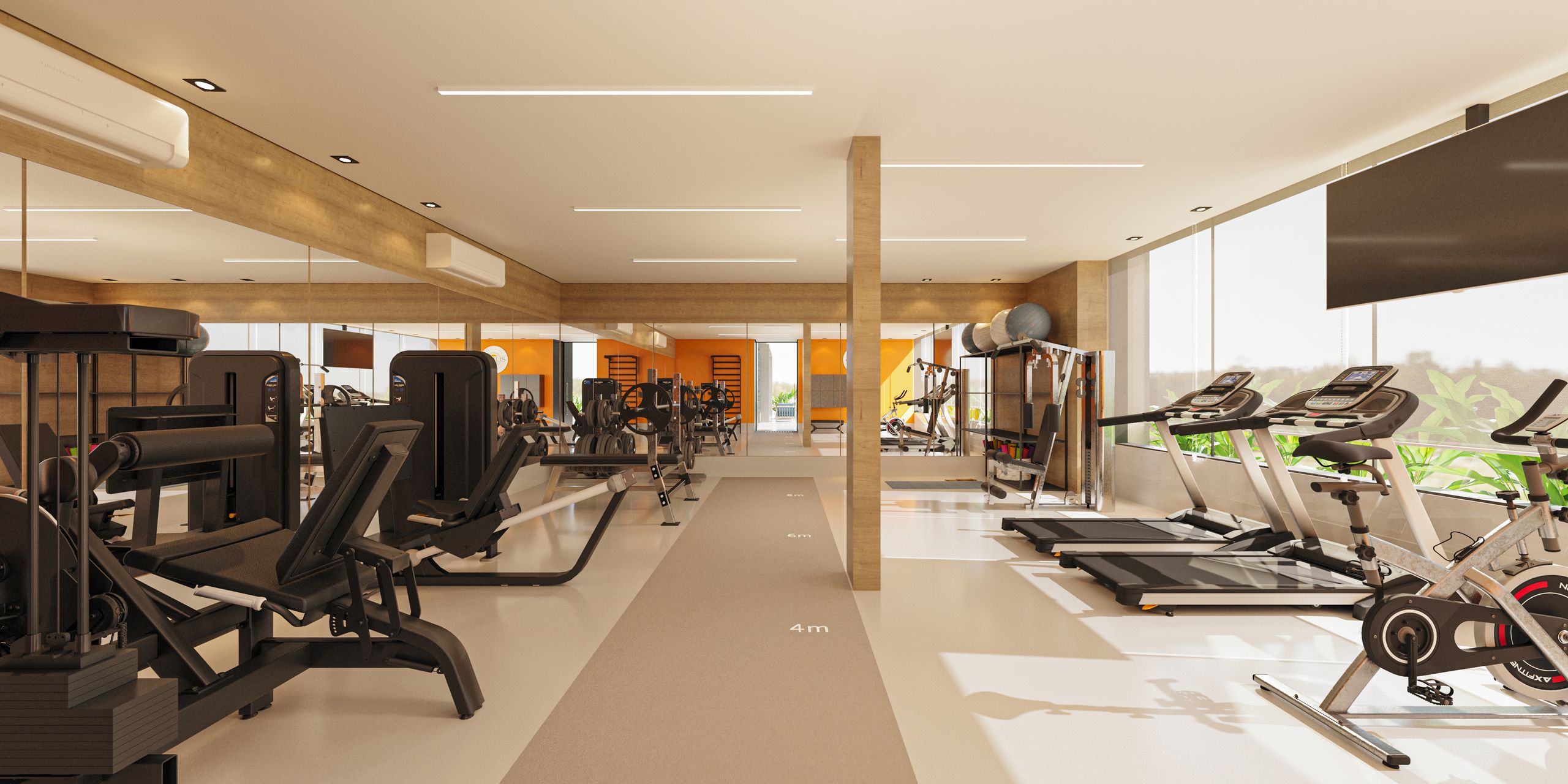 Lote para venda no bairro Cristo Rei em Estrela