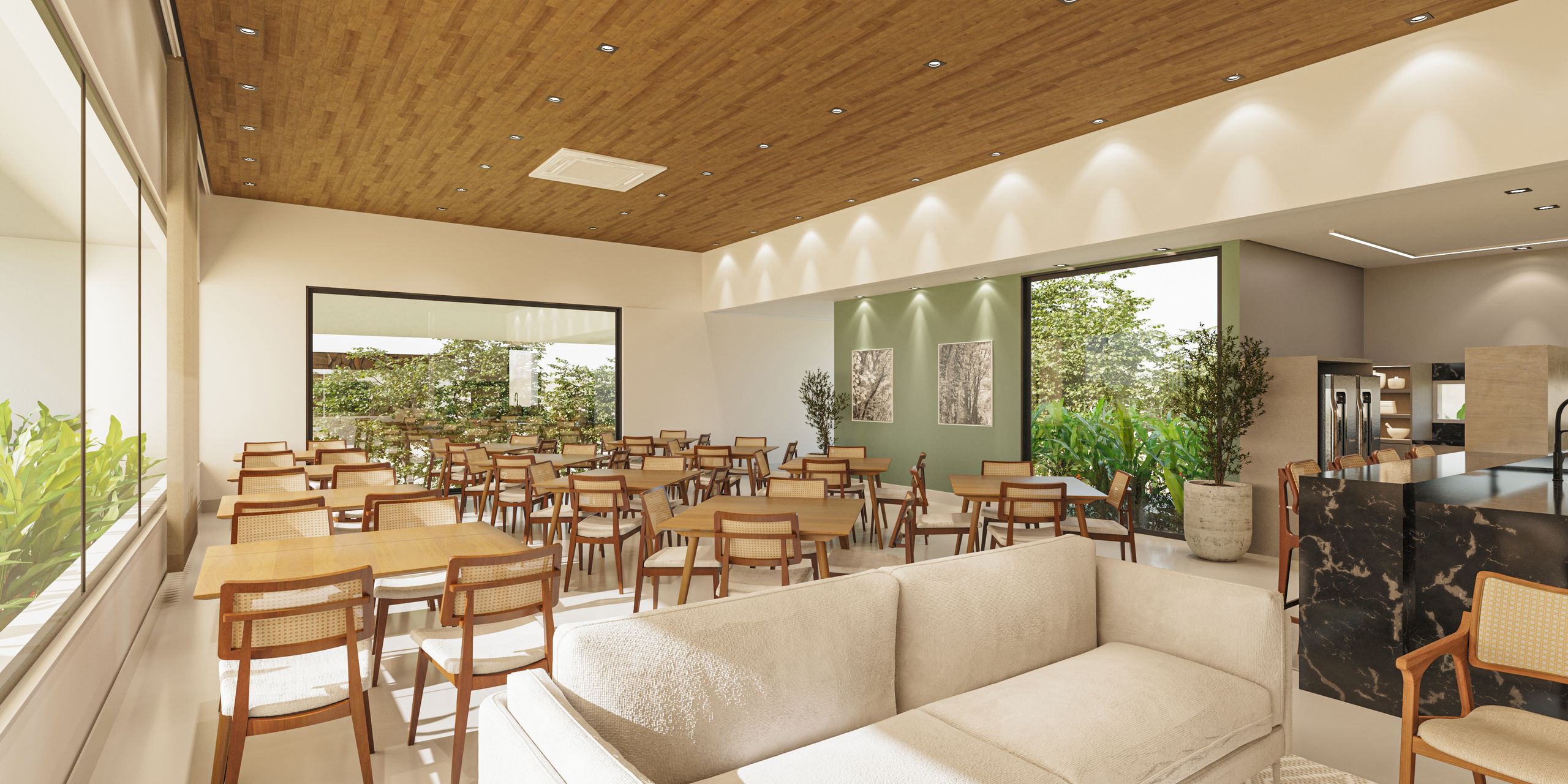 Lote para venda no bairro Cristo Rei em Estrela