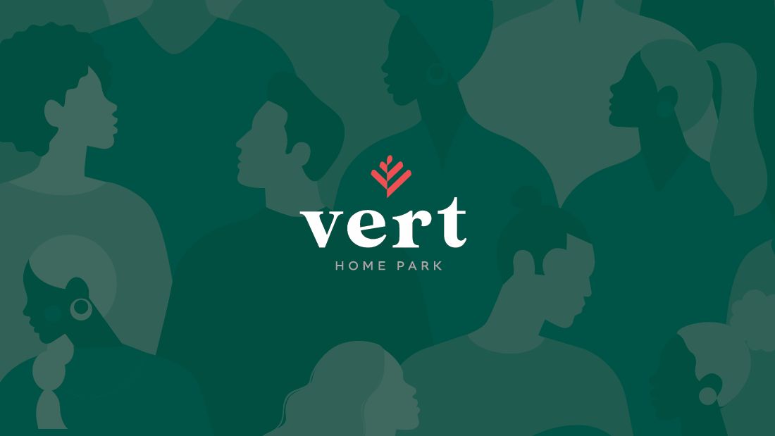 Apartamento 1 quarto para venda no bairro Farroupilha em Porto Alegre