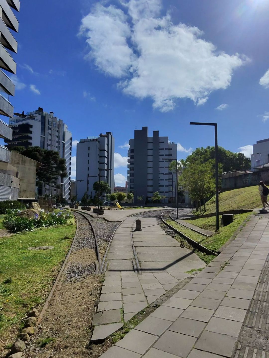 Cobertura para venda no bairro São Pelegrino em Caxias do Sul