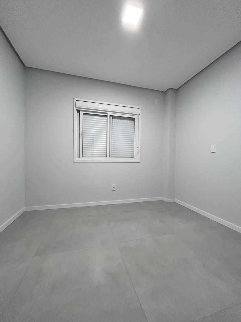 Casa 2 quartos para venda no bairro Roselândia em Passo Fundo