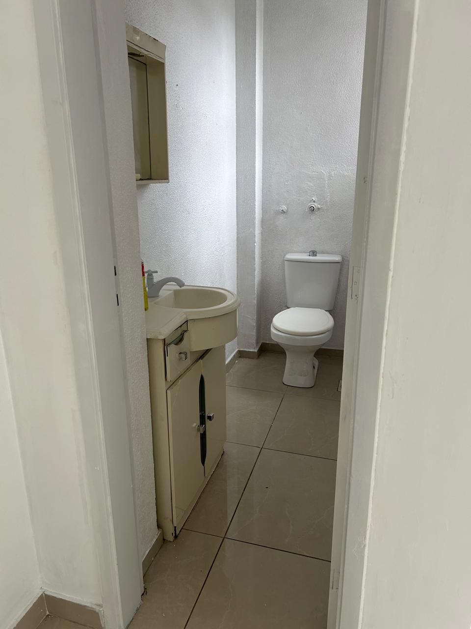 Sala Comercial para venda no bairro Cristo Redentor em Porto Alegre