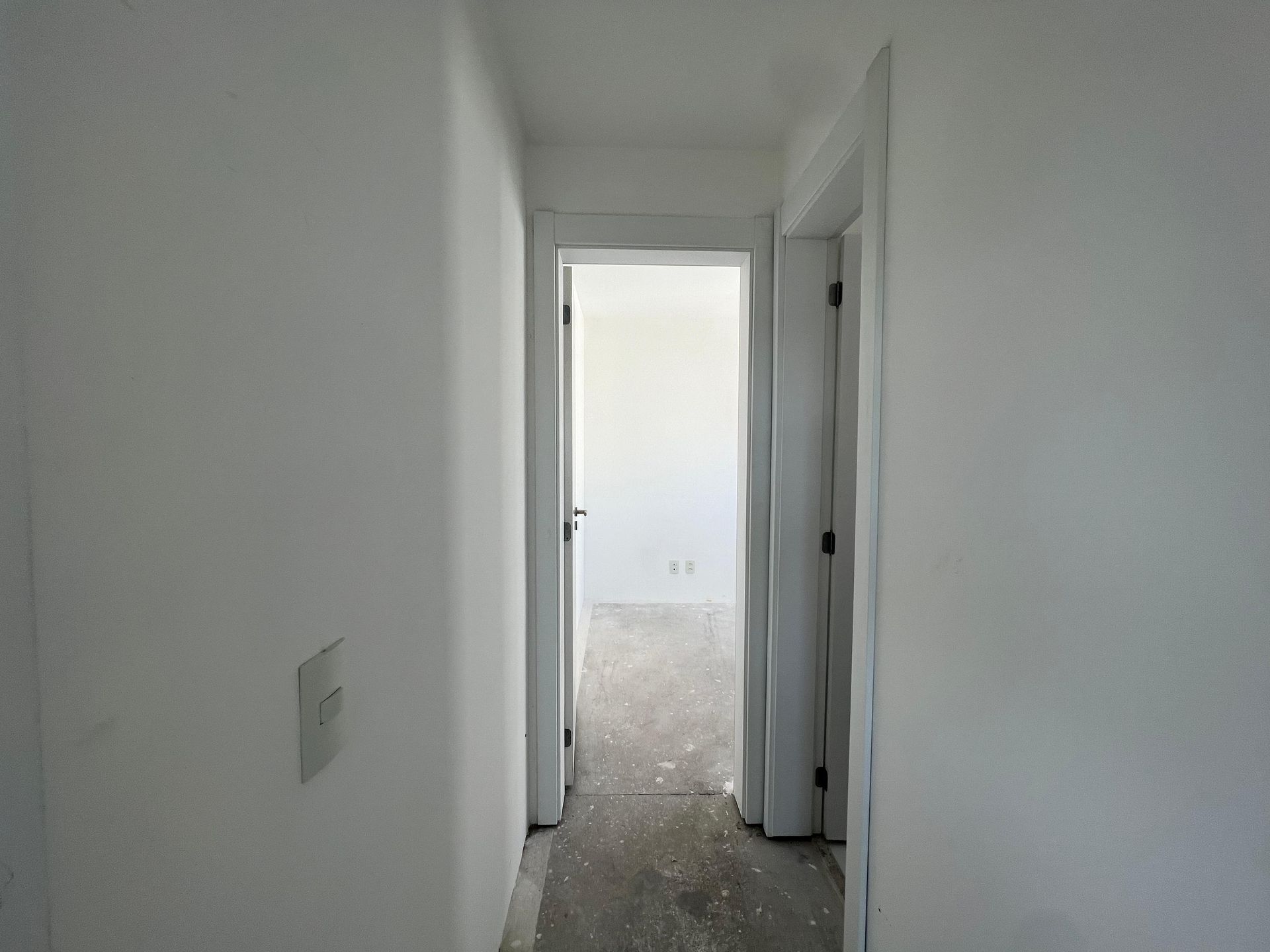 Apartamento 3 quartos sendo 1 suíte para venda no bairro Jardim do Salso em Porto Alegre