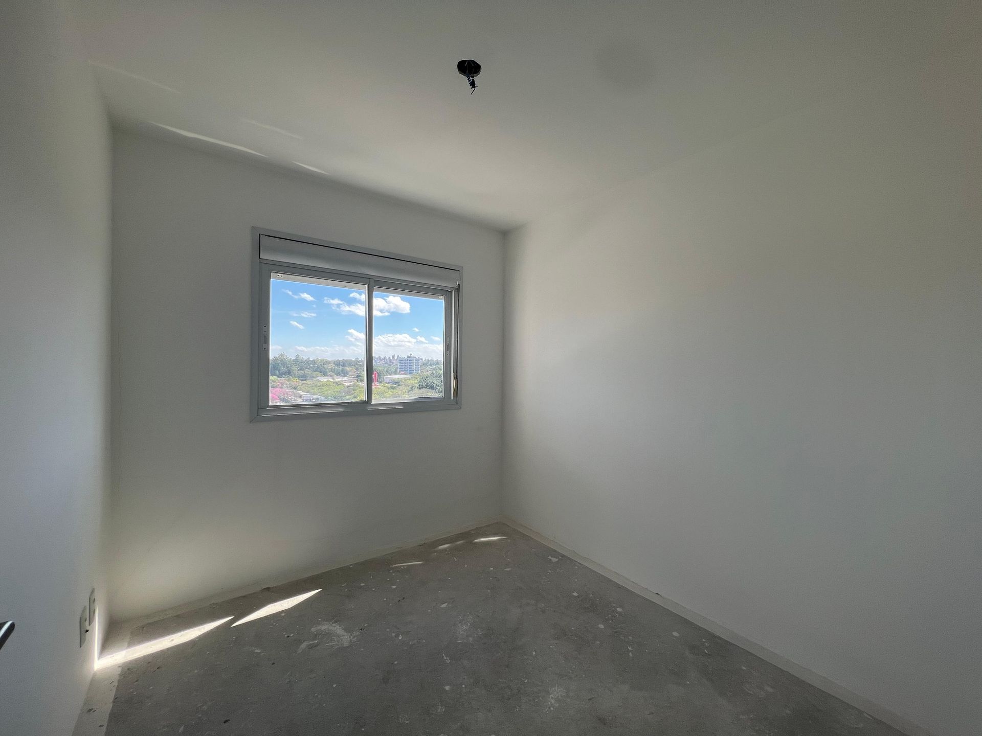 Apartamento 3 quartos sendo 1 suíte para venda no bairro Jardim do Salso em Porto Alegre