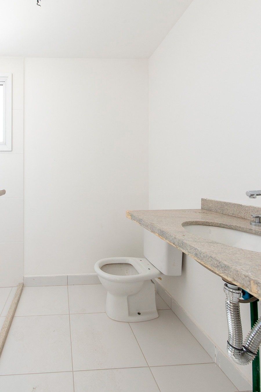 Apartamento 3 quartos sendo 1 suíte para venda no bairro Jardim do Salso em Porto Alegre