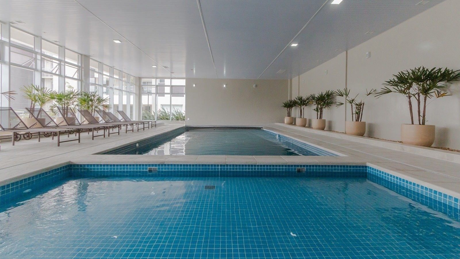 Apartamento 3 quartos sendo 1 suíte para venda no bairro Jardim do Salso em Porto Alegre