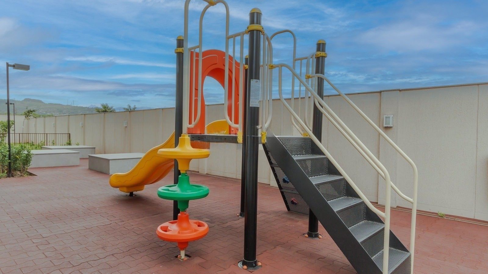 Apartamento 3 quartos sendo 1 suíte para venda no bairro Jardim do Salso em Porto Alegre