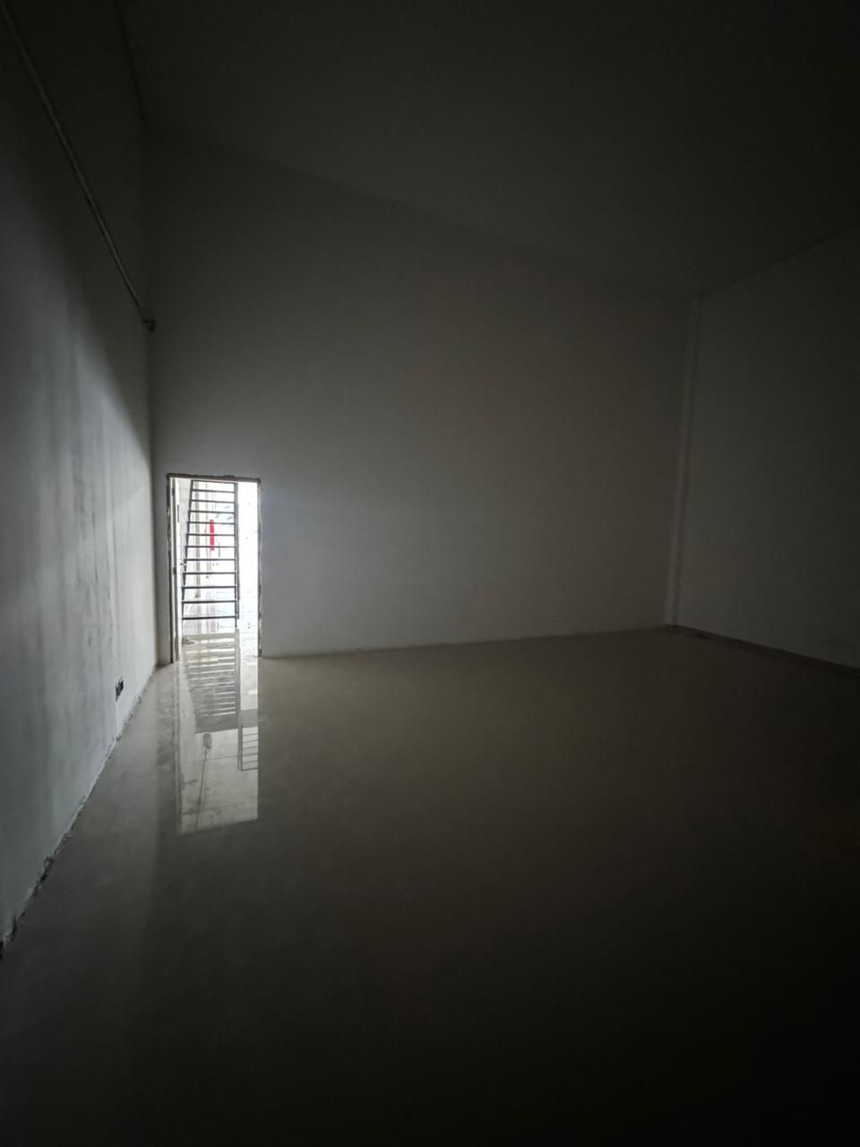 Loja para venda no bairro Pio X em Caxias do Sul