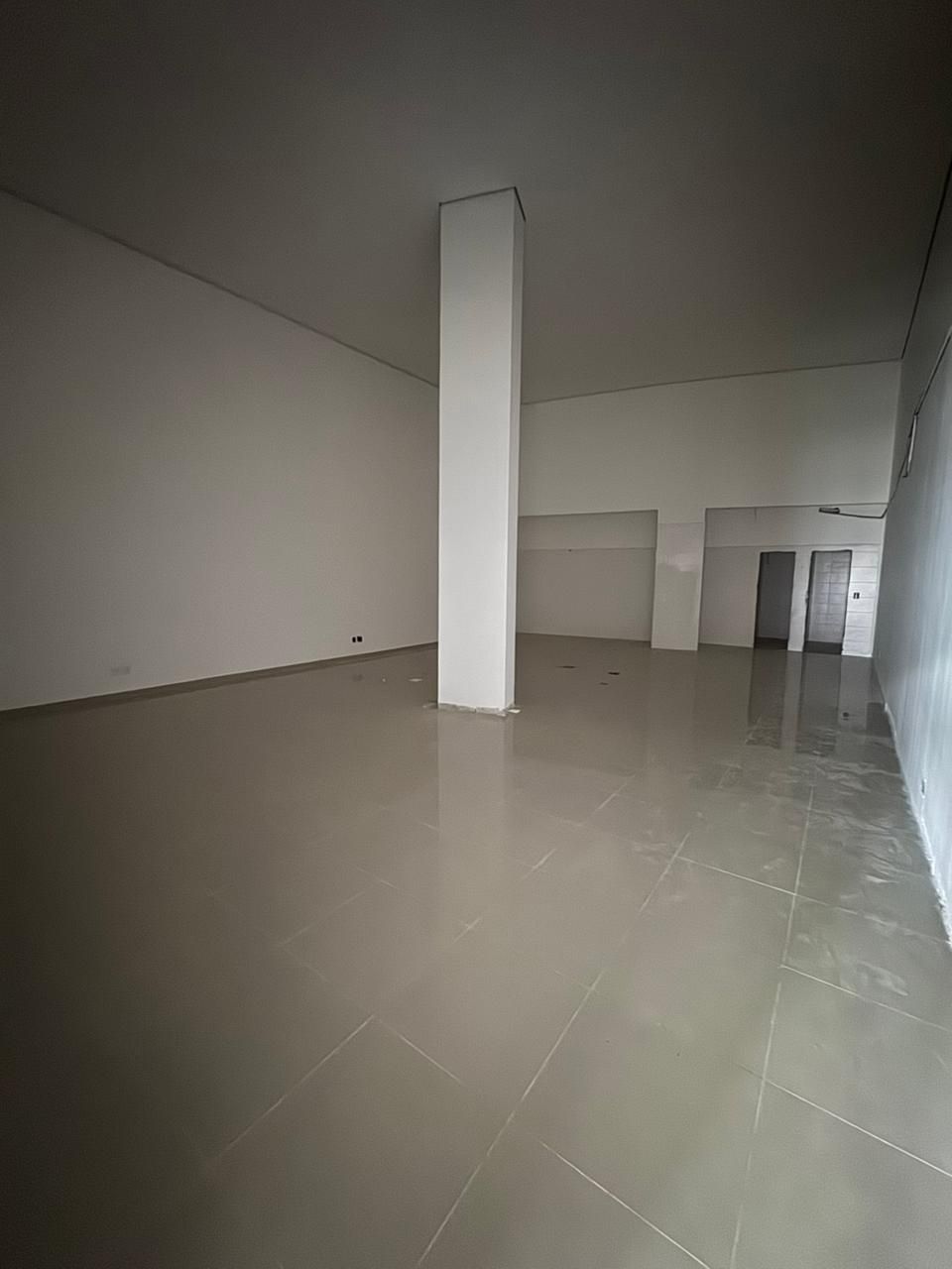 Loja para venda no bairro Pio X em Caxias do Sul