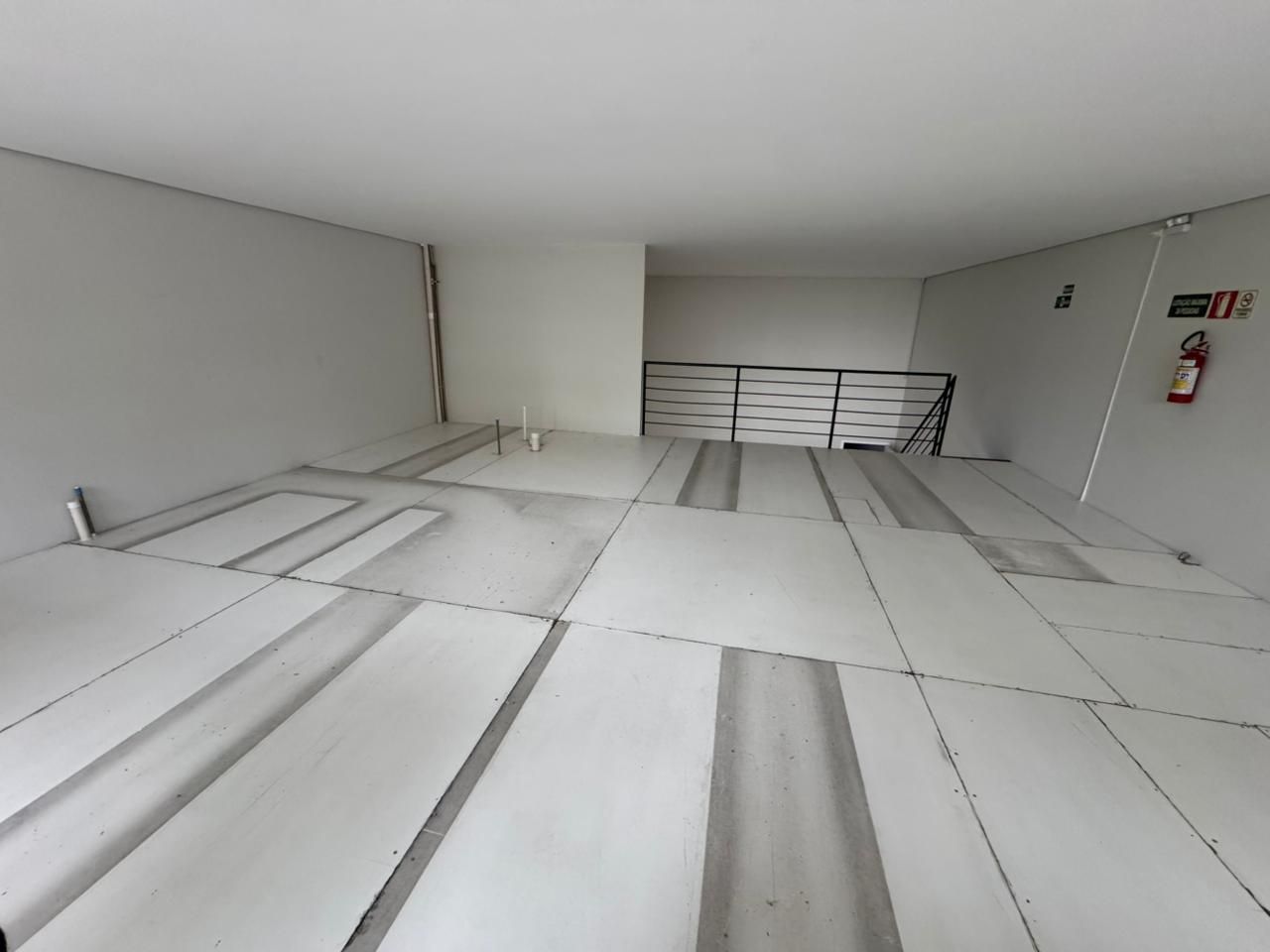 Loja para venda no bairro Pio X em Caxias do Sul